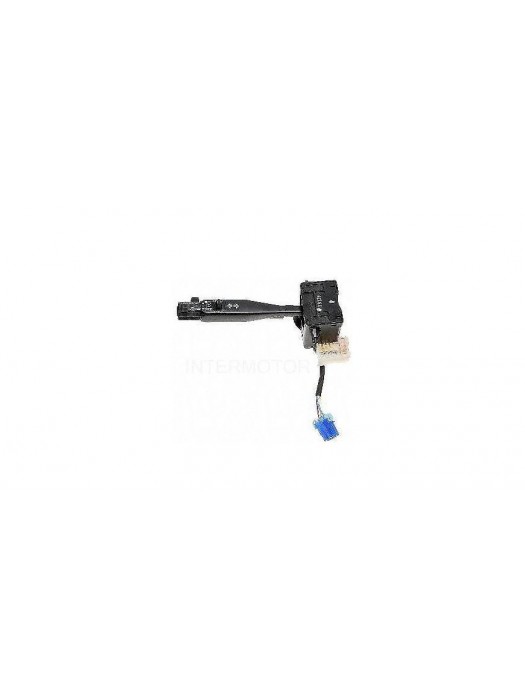 Standard Motor Products DS882 Headlight Switch